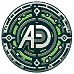 ABDS 代幣在 Uniswap 正式推出，徹底改變加密貨幣格局