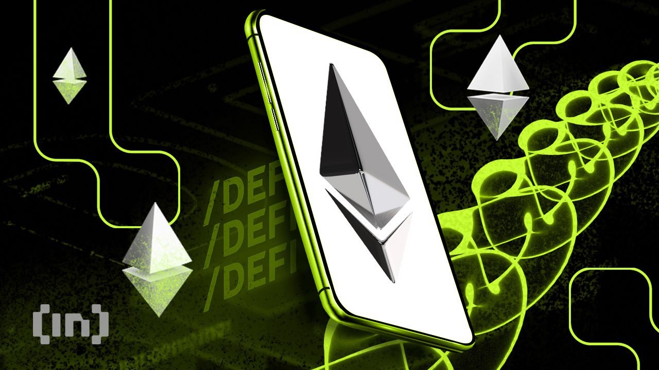 Orbiter Finance 年收入达到 5000 万美元