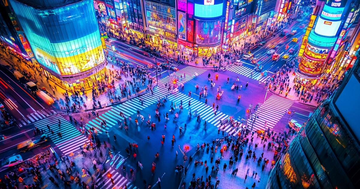DMM Group Partners With Progmat to Explore Stablecoin Launch Under Existing Local Regulations