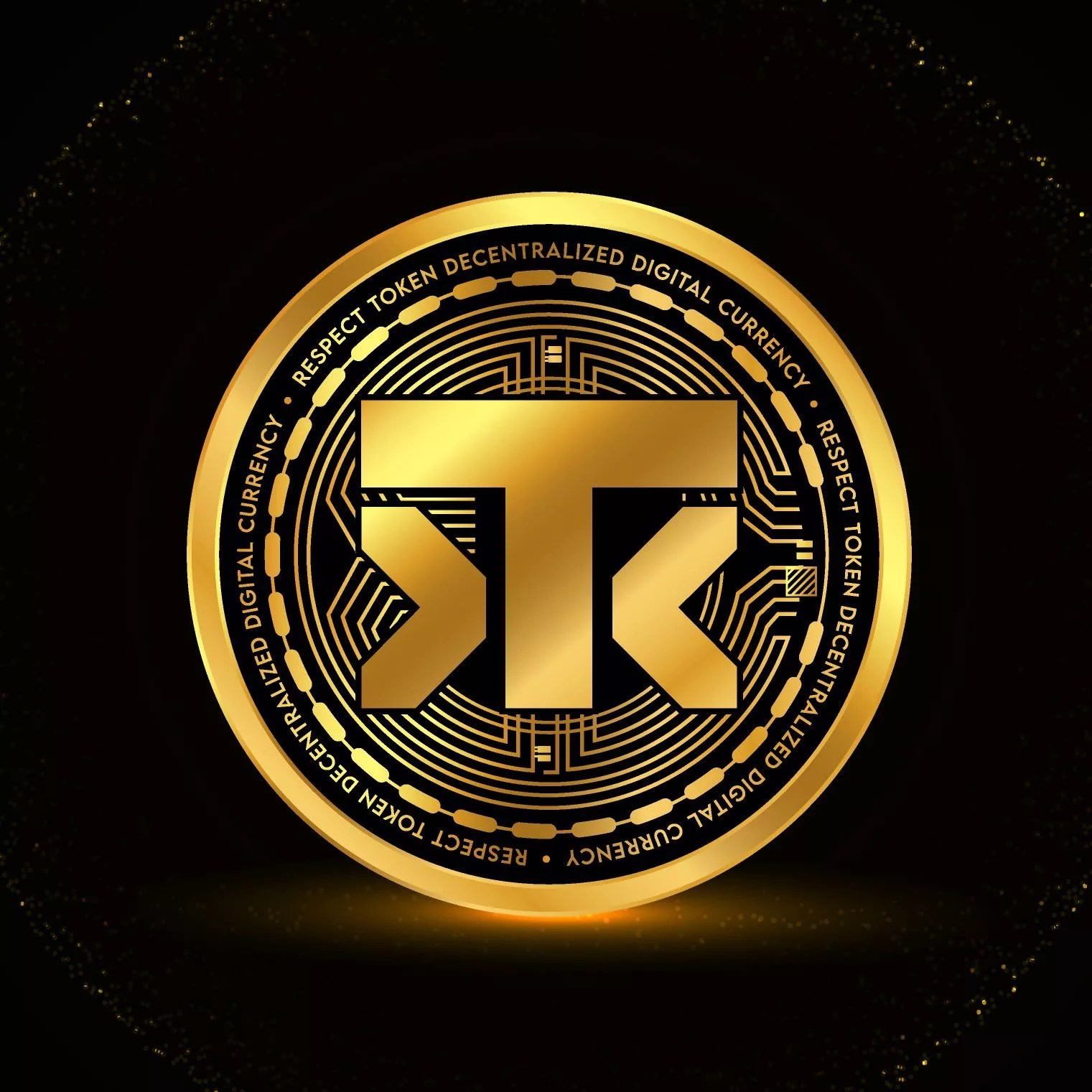 RESPECT TOKEN: A Decentralized Digital Currency Ushering in a New Era for Martial Arts Worldwide