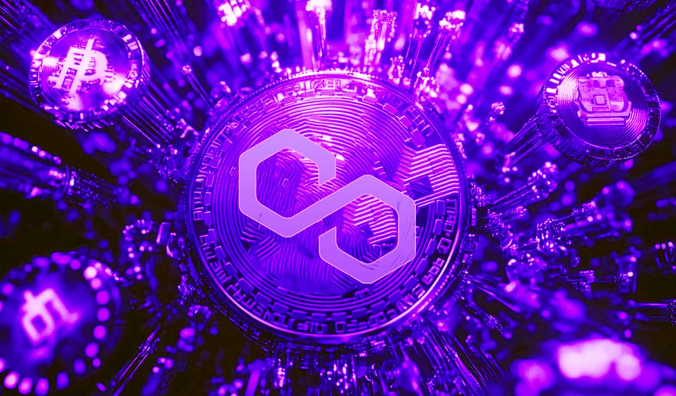 Coinbase Adds Ethereum (ETH) Layer-2 Polygon's Yet-to-be-Launched