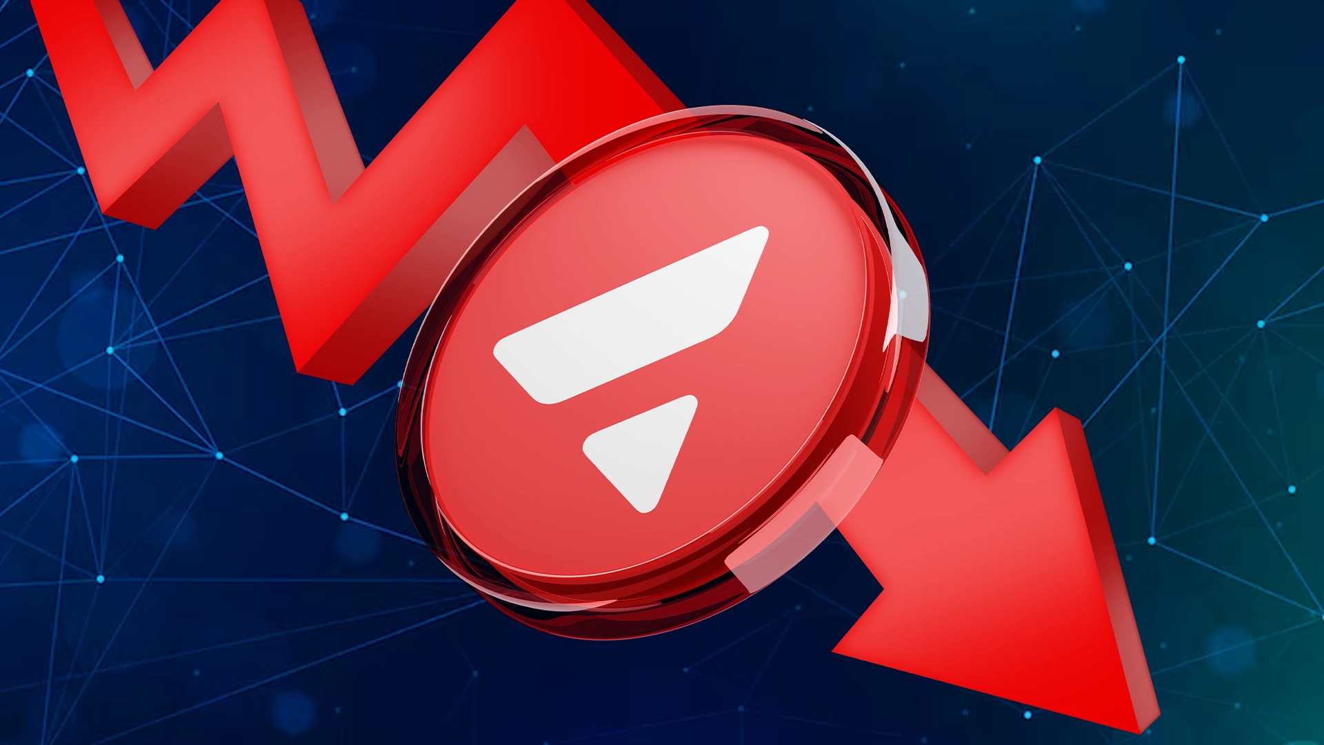 Avalanche (AVAX) Token Analysis: Market Presence, Derivatives Data, and Technical Analysis
