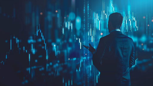 Pemecahan: Paus Ethereum (ETH) dan Toncoin (TON) Menyokong Bintang Prajualan Tersembunyi Ini dengan Senyap