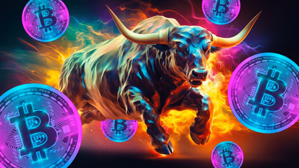 ETFSwap (ETFS): The Under-the-Radar DeFi Token Poised to Challenge the Giants
