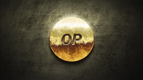 Optimism Announces Retroactive Public Goods Funding (Retro Funding) 5 Round