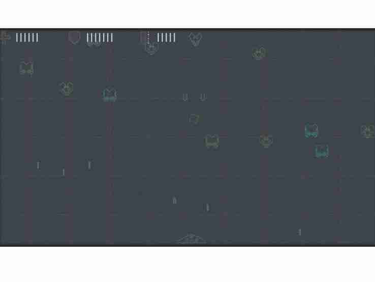 Two well-rated indie games are available for free on Steam for a short time