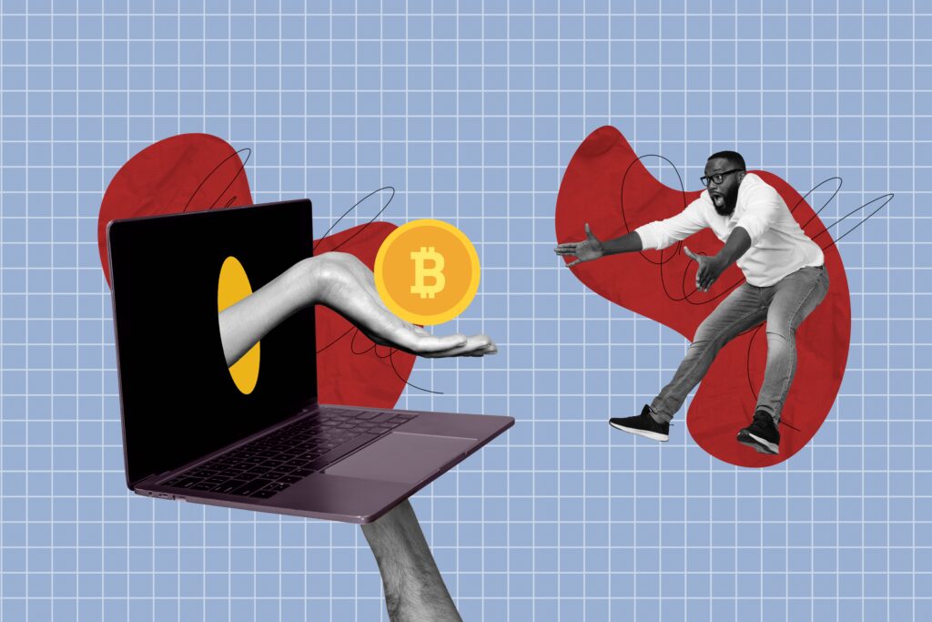 WBTC Sees Catastrophic 60x Surge in Redemptions Following BitGo's Announcement of Custodial Changes Involving Justin Sun