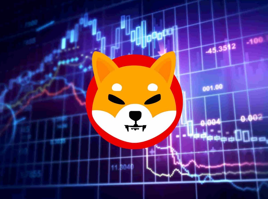 Shiba Inu (SHIB) Upgrade and RCO Finance (RCOF) Launch Set to Redefine the Cryptocurrency Space