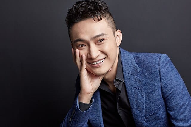 SunPump, a Justin Sun-Backed Memecoin Factory, Eclipses Solana's Pump.Fun in Daily Revenue