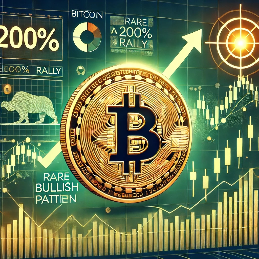 Le prix du Bitcoin (BTC) se prépare à clôturer sa septième bougie mensuelle consécutive au-dessus de l'ATH de 2021