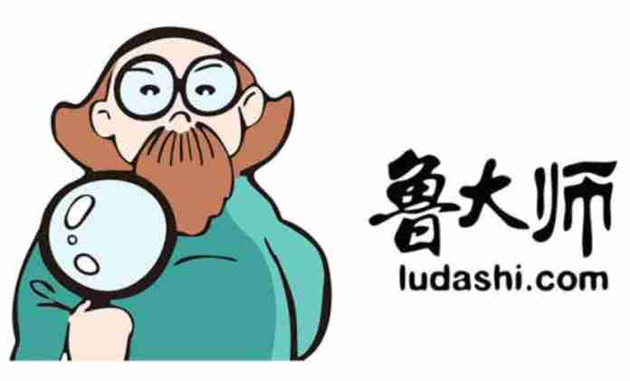 Apakah pendapat Master Lu tentang konfigurasi komputer? -Kaedah Master Lu untuk menyemak konfigurasi komputer