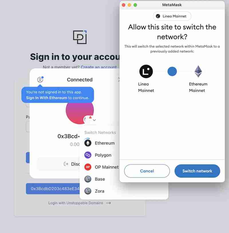 WebWeb론트엔드 어떤게 다를까? -1