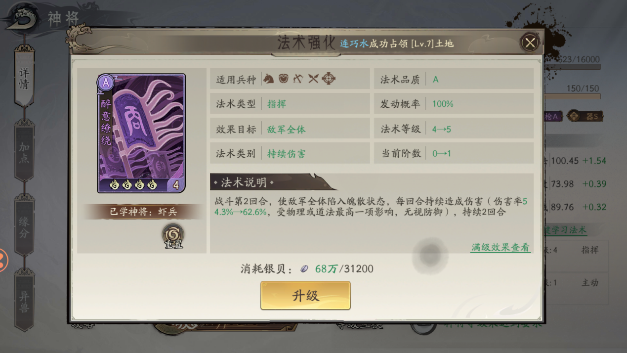 Chaoge powerful 0 krypton land reclamation team sharing