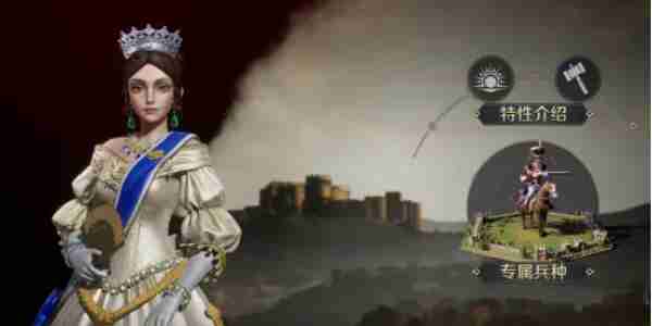 'World Qiyuan' Civilization Selection Guide-Mobile Game Guide-php.cn