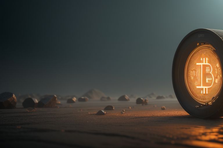 Ether. ETHFI or Etherscan Token has only recently begun to attract the interest of the cryptocurrency market