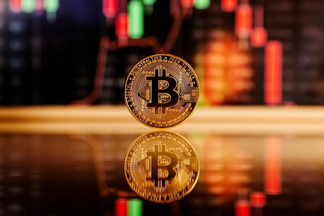 Bitcoin (BTC) Price Prediction: Will History Repeat Itself as BTC Prepares For A 5X Surge?