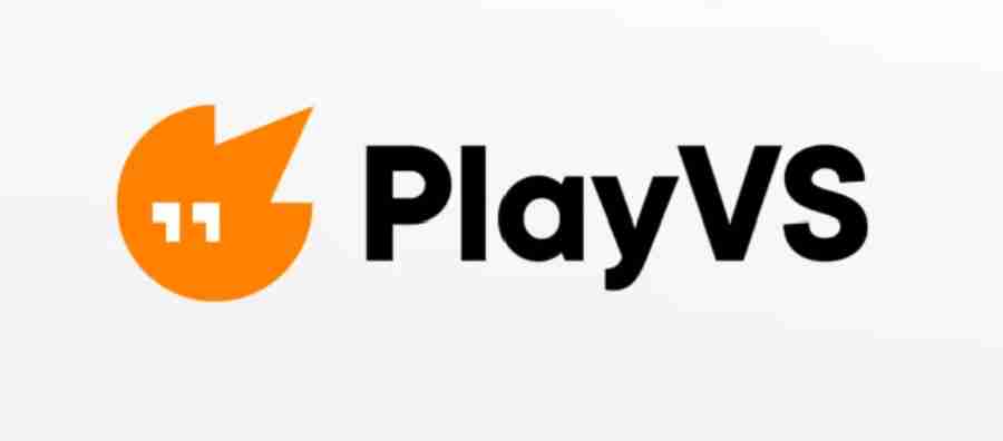 Nintendo continues working with PlayVS to help middle and high school students become competitive video gamers