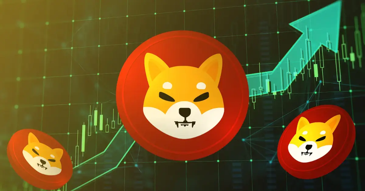 RCO Finance (RCOF) 사전 판매: 삶을 변화시키는 수익을 위한 이상적인 플랫폼