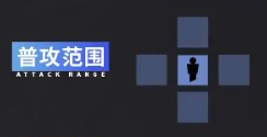 무한히 잃어버린 리스 스킬 가이드