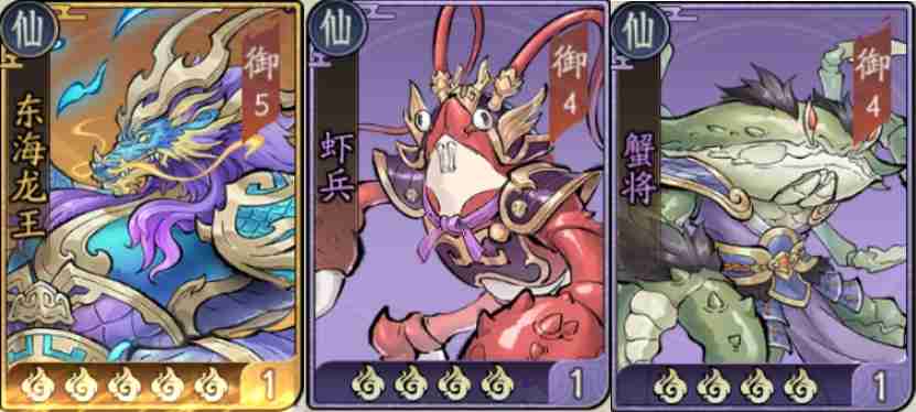 Chaoge Beginners Guide to Combining the Lineup of Land Development