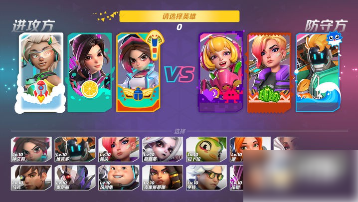 火力苏打钟艾莉怎么玩 钟爱莉角色强度玩法分析