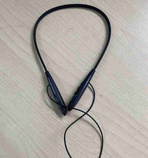 What to do if there is sound from only one side of the computer headset (a practical method to solve the problem of one-sided sound from the computer headset)