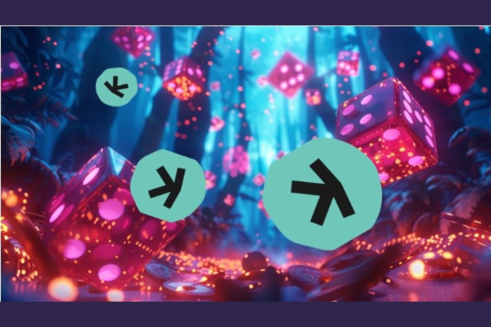 ロールブロック（$RBLK）のプレセールが再びATHに達し、カスパ（KAS）とビテンソール（TAO）が新高値を更新