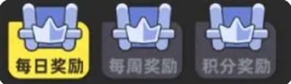 《小兵大作戰》競技場系統玩法介紹