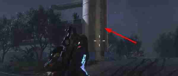 How to obtain the recurve bow blueprint in Seven Days in the World