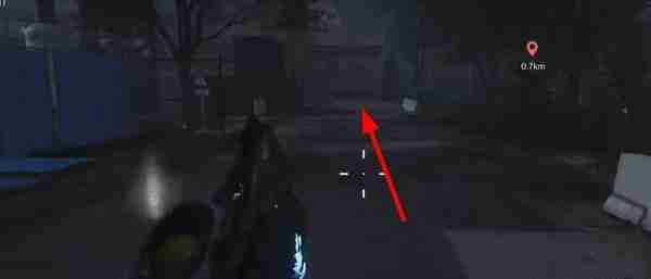 How to obtain the recurve bow blueprint in Seven Days in the World