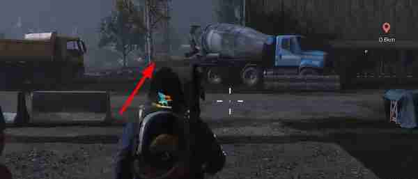 How to obtain the recurve bow blueprint in Seven Days in the World