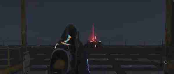 How to obtain the recurve bow blueprint in Seven Days in the World