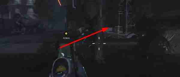 How to obtain the recurve bow blueprint in Seven Days in the World
