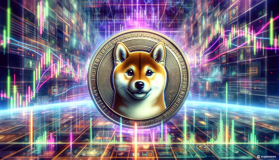 RCO Finance (RCOF) Emerges As The Next Big Ethereum Token: Massive Gains Incoming!