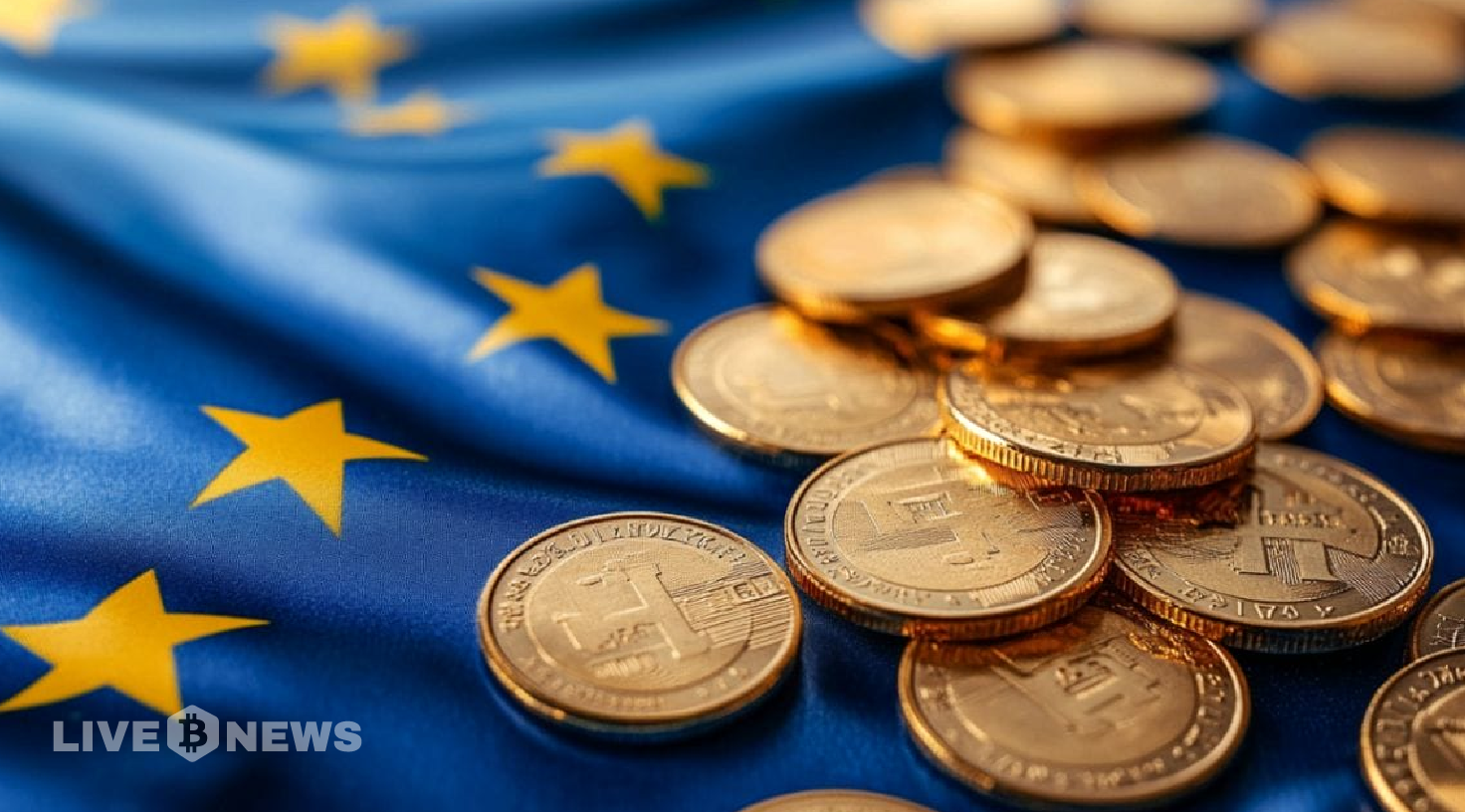 Coinbase 將於 8 月 29 日提供 EURC-USDC 訂單簿