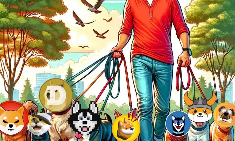 Captain Khan Coin ($KHAN) - 受伊姆蘭汗遺產啟發的 Meme 硬幣