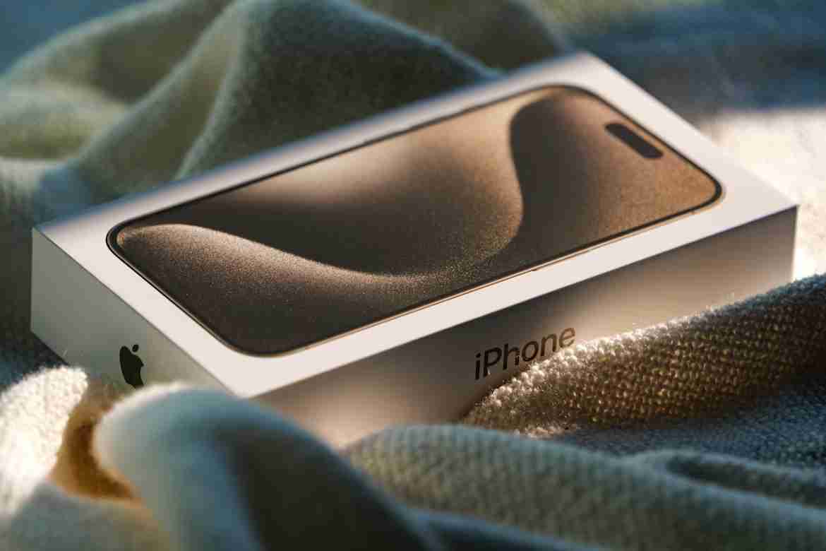 Apple analyst shares new insights into AirPods, iPhone 16, Watch 10 Series 10 and even rumoured next-gen Mac releases