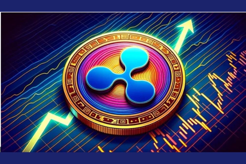 RCO Finance (RCOF) Token Presale: A Chance for Investors to Capitalize on the Coming Altcoin Surge