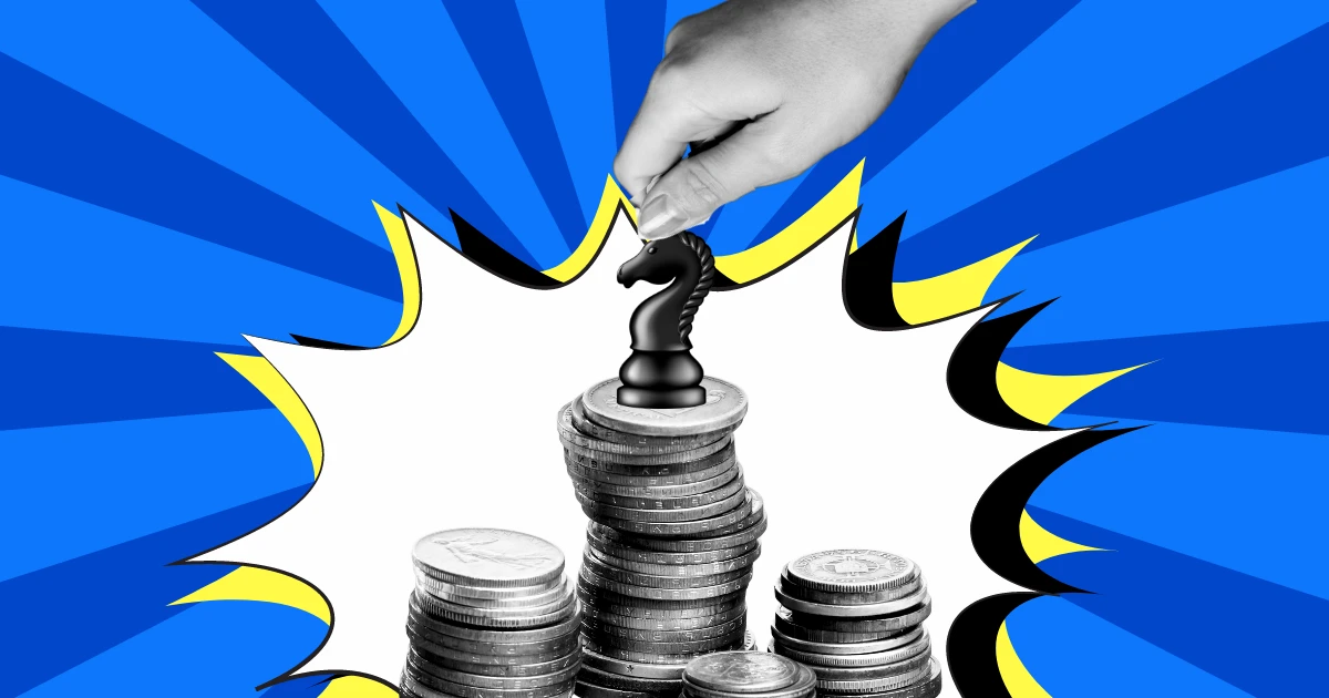 SUN Token Surges 470%, Reaching <img src=