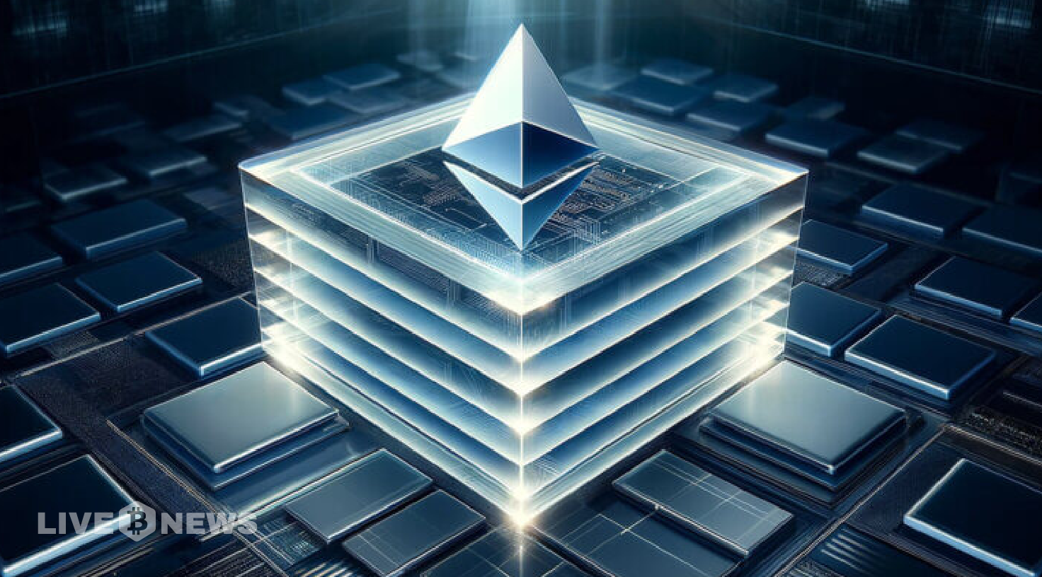 Sony Unveils New Blockchain Initiative, Soneium, Developed in Partnership With Startale Labs
