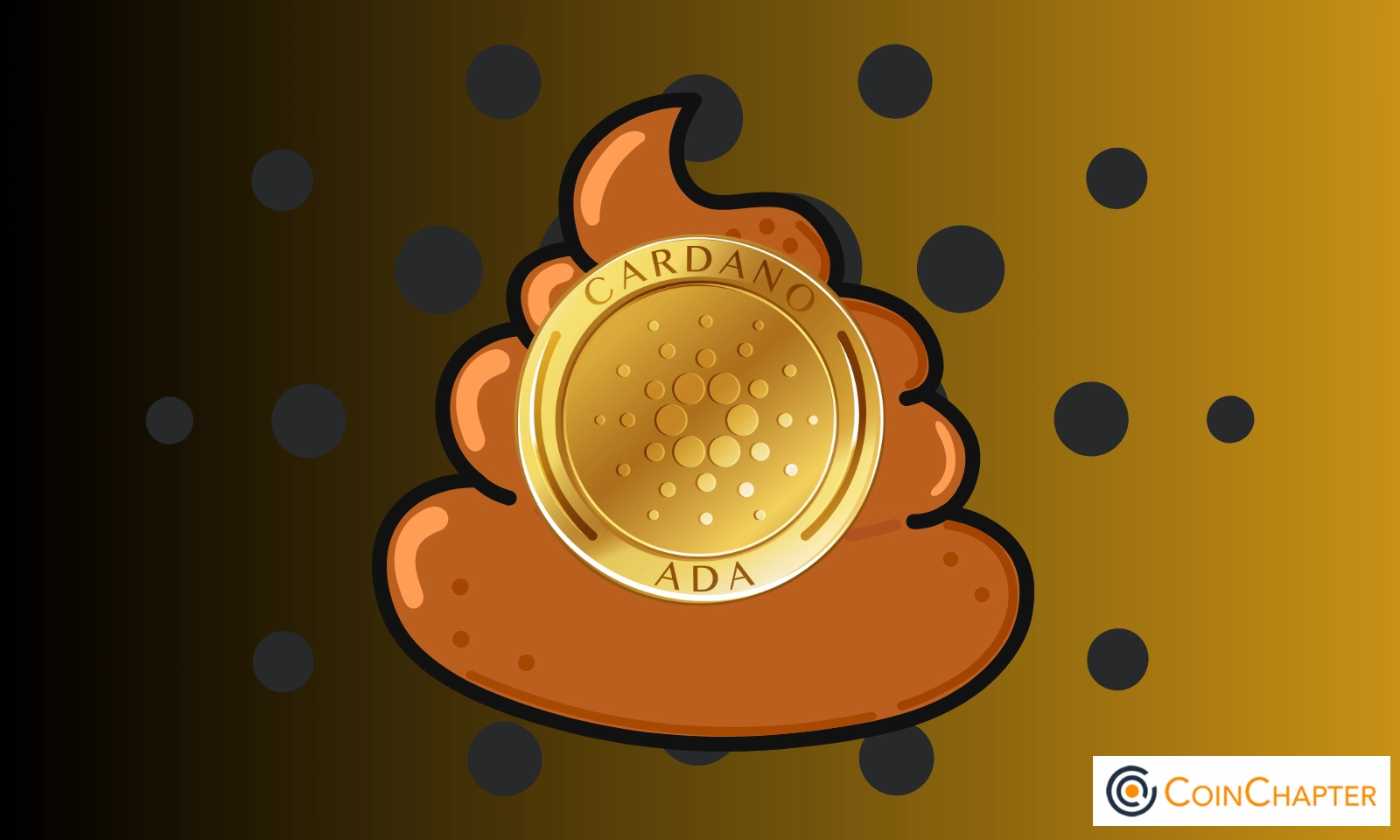 Cardano (ADA) Chang Hard Fork Delayed Until September as Exchanges Need More Time to Prepare