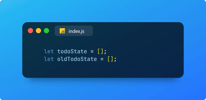 I wrote my own Reconciler (React)