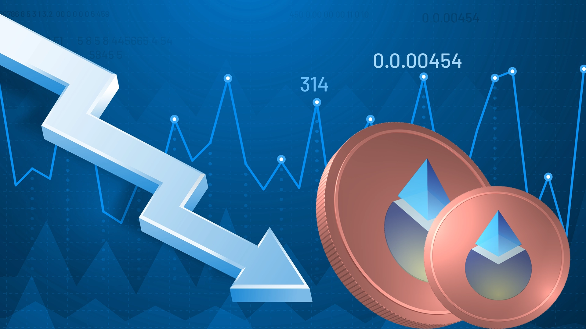 LDO Token Analysis: Derivatives Data, Technical Analysis, and Price Prediction