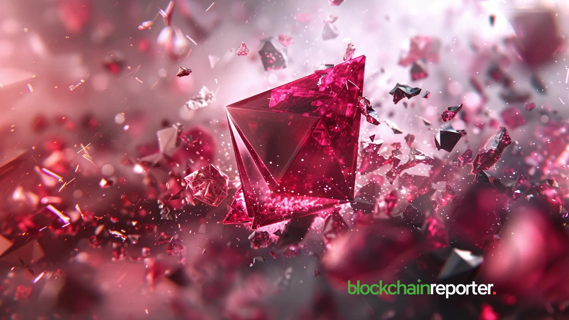 Bitcoin, Ethereum, and Other Major Coins See Green as Bulls Dominate the Market