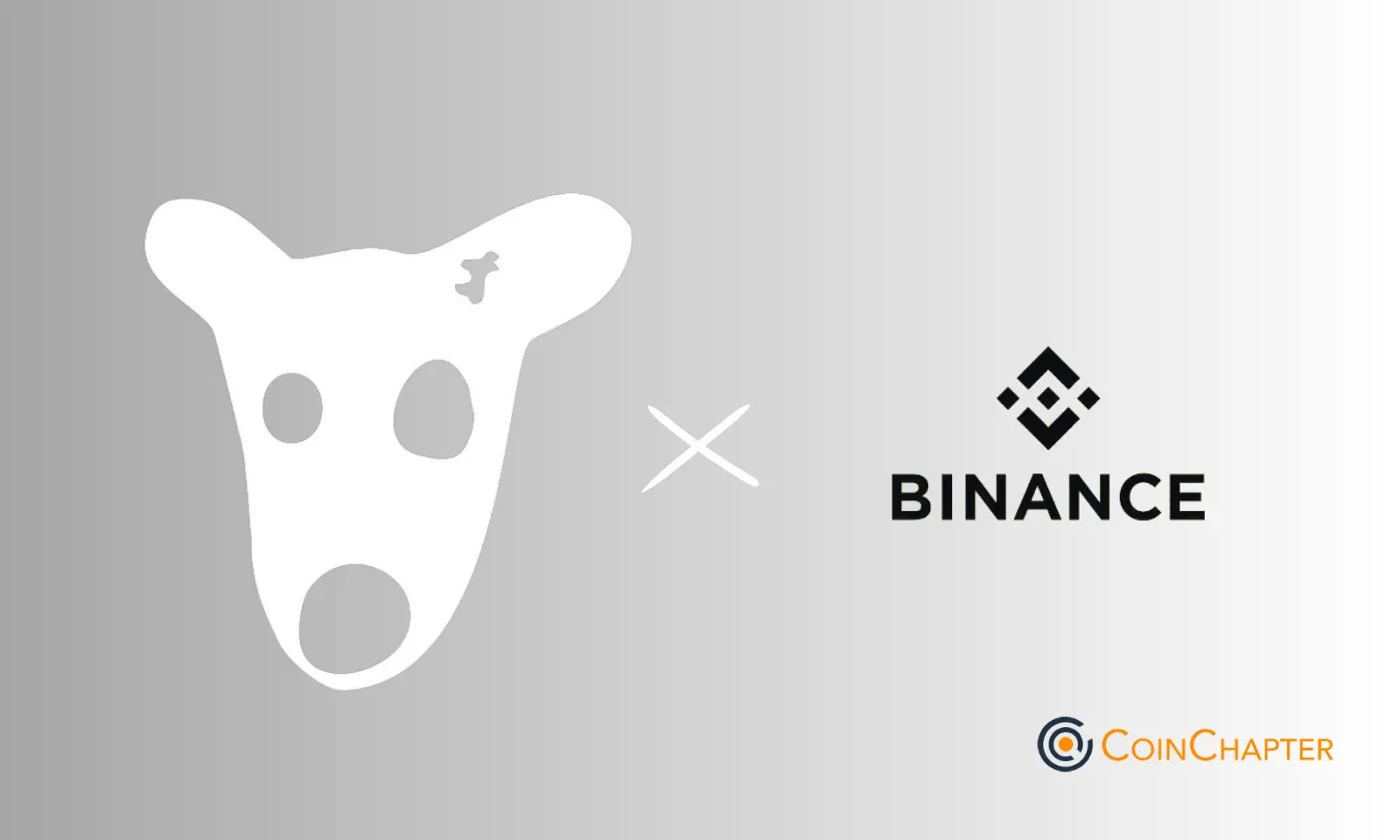 DOGS 代幣在 Binance Launchpool 鎖定超過 60 億美元，TGE 推遲至 8 月 26 日