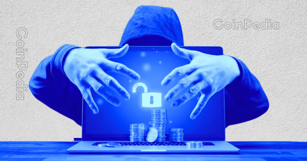 Last Week in Crypto: A Whale Lost  Million in a Phishing Attack, McDonald's Instagram Account Was Hacked, and WazirX Resumed INR Withdrawals After a Cyberattack