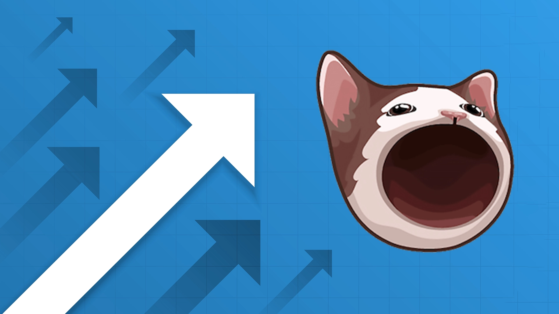 Popcat (POPCAT) トークン価格予測 2022-2025: POPCAT は再び上昇するか?