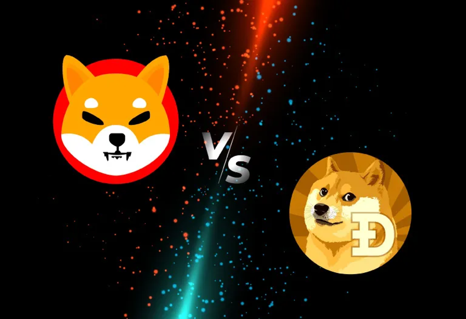 RCO Finance (RCOF) 憑藉著人工智慧驅動的機器人顧問讓狗狗幣 (DOGE) 和柴犬 (SHIB) 交易者震驚