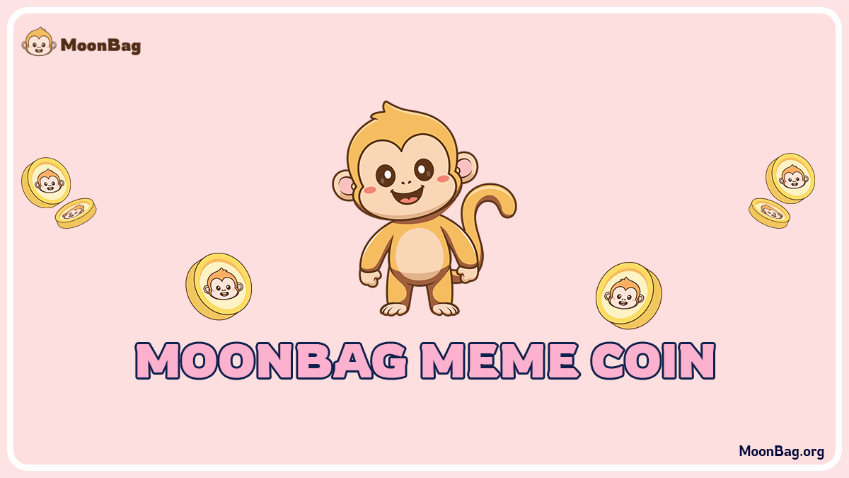 MoonBag (MBAG), MPEPE, and PEPE Coin: A Comparative Analysis of Ongoing Crypto Presales
