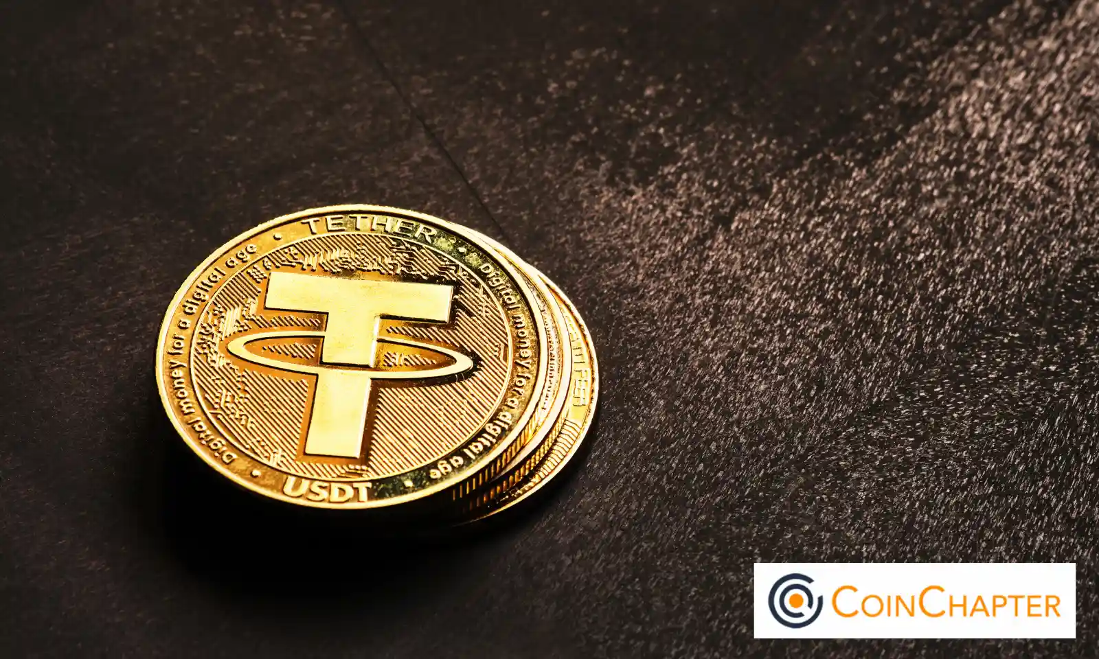 Tether 回避推出区块链，选择战略增长
